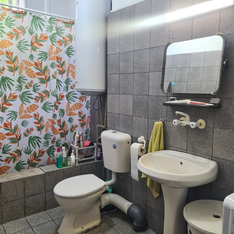 Продается  Этаж дома София , Орландовци , 96 кв.м | 29779056 - изображение [11]