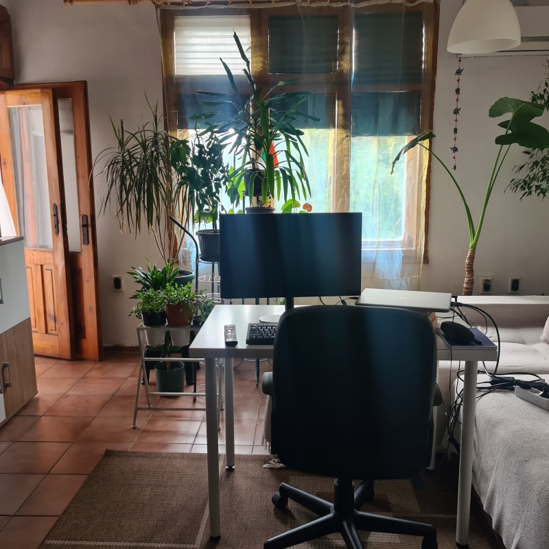 Продается  Этаж дома София , Орландовци , 96 кв.м | 29779056 - изображение [3]