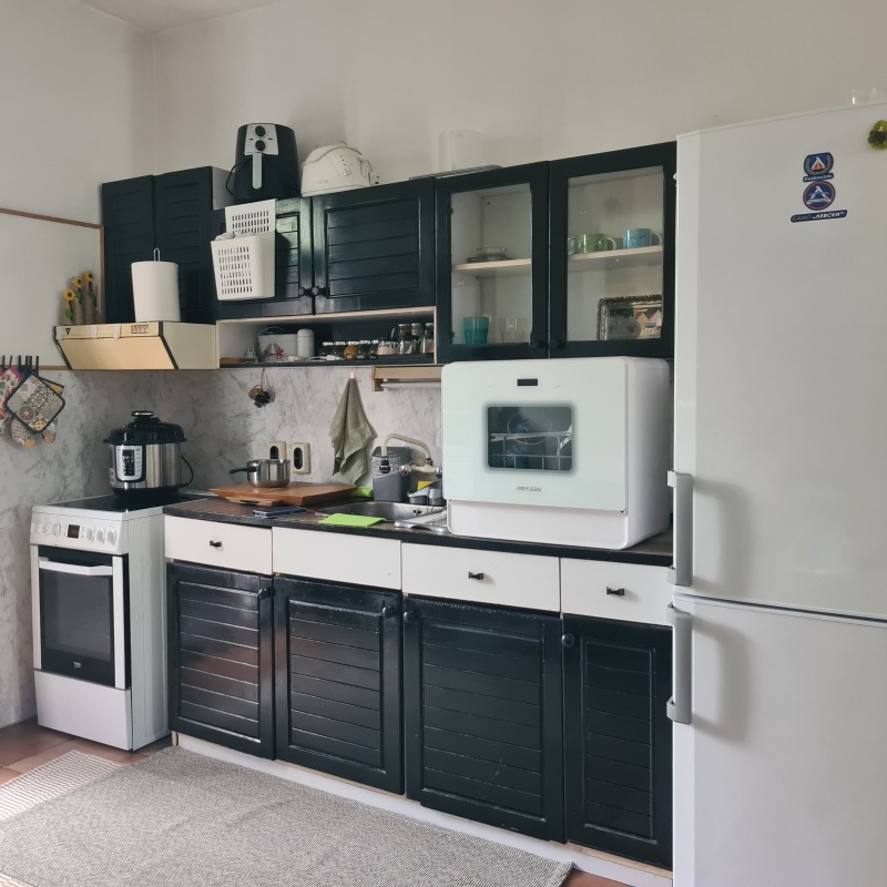Продается  Этаж дома София , Орландовци , 96 кв.м | 29779056 - изображение [6]