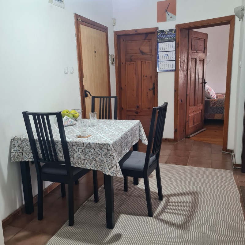 Продается  Этаж дома София , Орландовци , 96 кв.м | 29779056 - изображение [9]