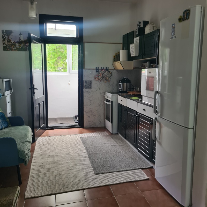 Продается  Этаж дома София , Орландовци , 96 кв.м | 29779056 - изображение [8]