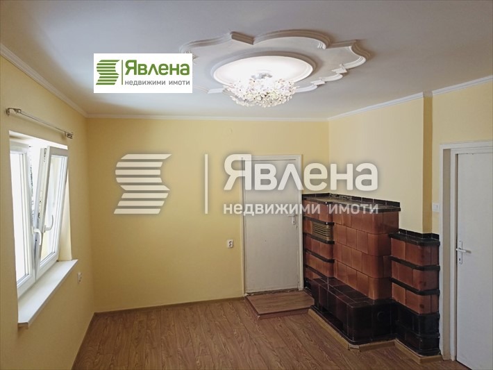 Продава  Етаж от къща град София , Център , 220 кв.м | 27719138 - изображение [5]