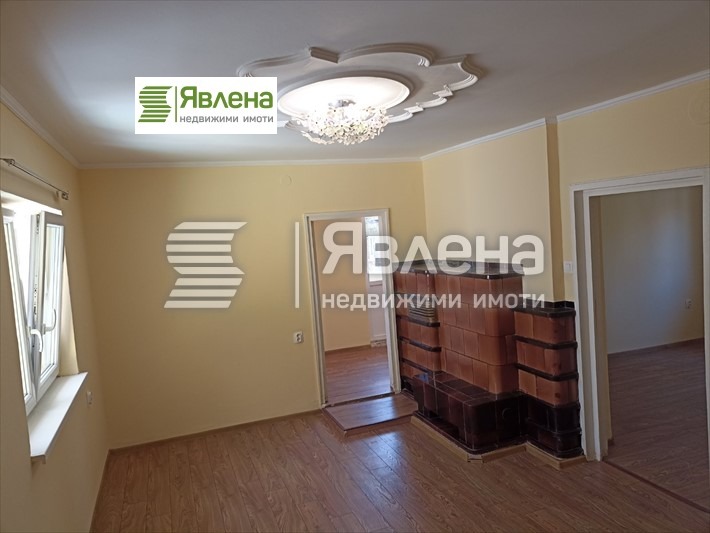Продава  Етаж от къща град София , Център , 220 кв.м | 27719138 - изображение [6]