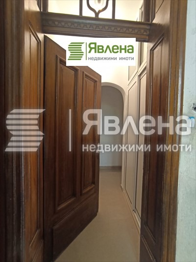 Продава  Етаж от къща град София , Център , 220 кв.м | 27719138 - изображение [13]