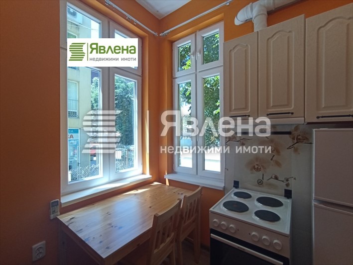 Продава  Етаж от къща град София , Център , 220 кв.м | 27719138 - изображение [16]