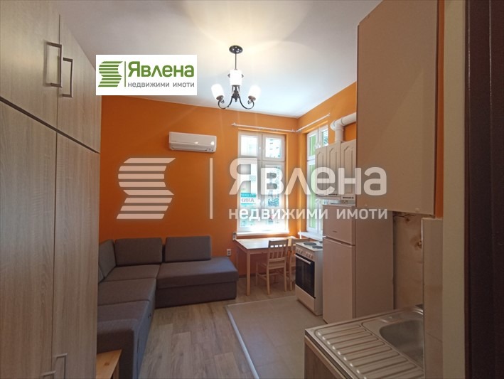 Продава  Етаж от къща град София , Център , 220 кв.м | 27719138 - изображение [14]