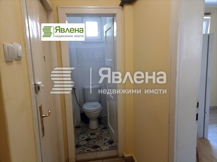Продава  Етаж от къща град София , Център , 220 кв.м | 27719138 - изображение [9]