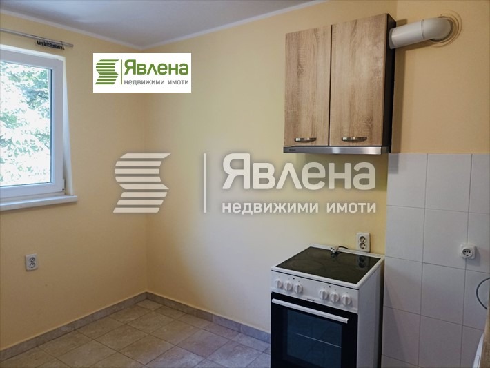 Продава  Етаж от къща град София , Център , 220 кв.м | 27719138 - изображение [4]