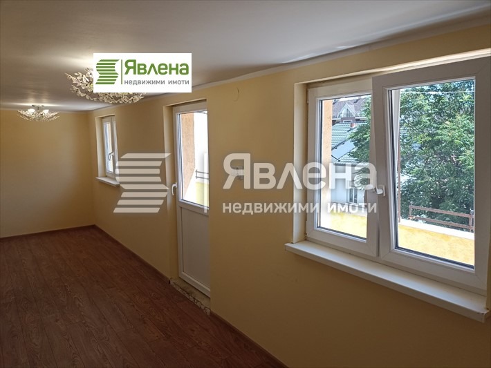 Продава  Етаж от къща град София , Център , 220 кв.м | 27719138 - изображение [8]