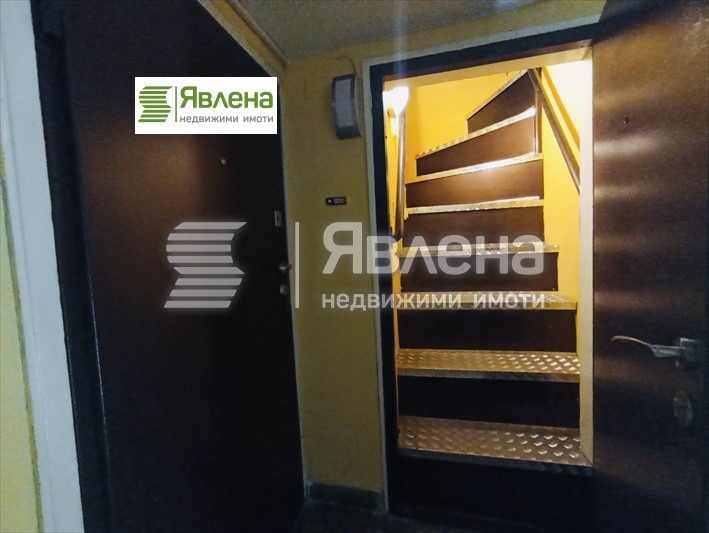 Продава  Етаж от къща град София , Център , 220 кв.м | 27719138 - изображение [11]
