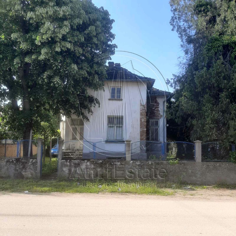 Продава  Къща област Ловеч , с. Торос , 140 кв.м | 79259388 - изображение [3]