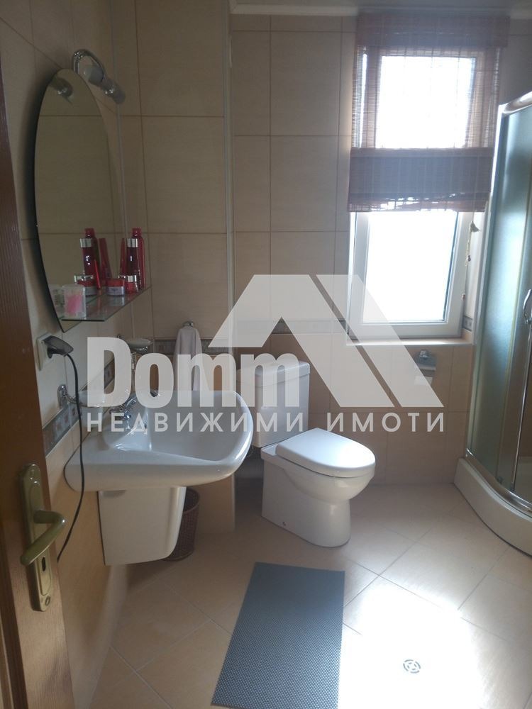 Продава  Къща област Добрич , с. Топола , 214 кв.м | 61756979 - изображение [7]