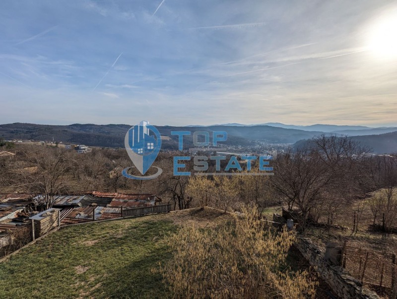 Продава КЪЩА, гр. Трявна, област Габрово, снимка 9 - Къщи - 44209739