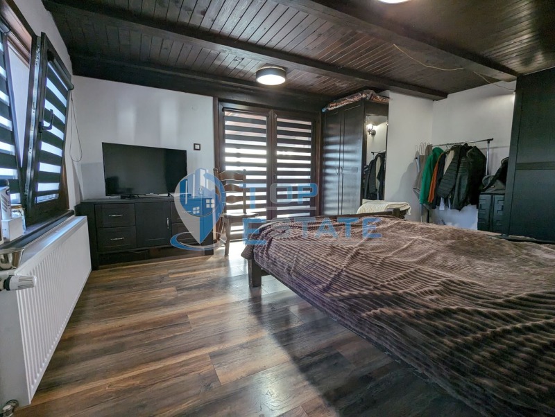 Продава КЪЩА, гр. Трявна, област Габрово, снимка 3 - Къщи - 44209739