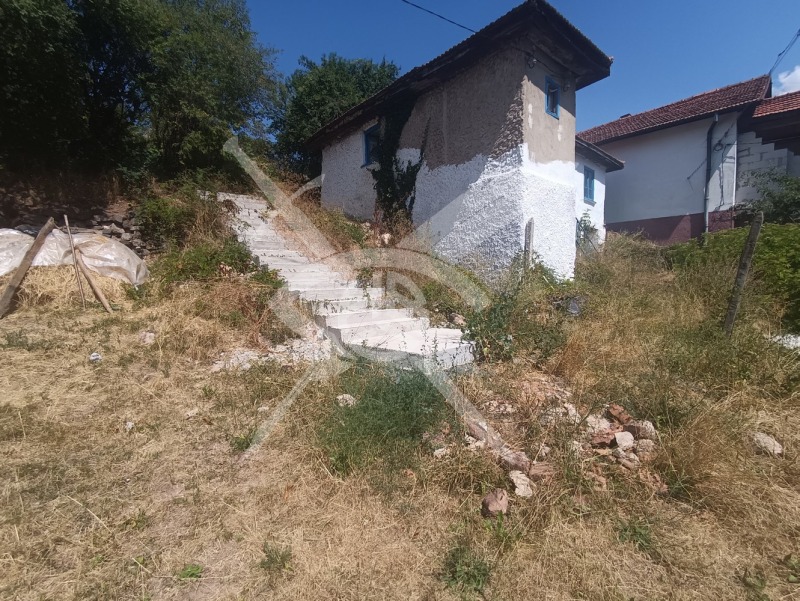 For Sale  House Sofia , Katina , 54 sq.m | 94823874 - image [2]