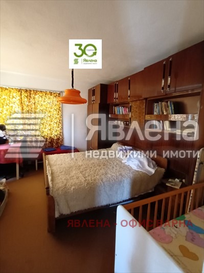 For Sale  House region Varna , Vetrino , 120 sq.m | 50079492 - image [11]