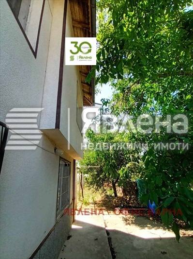 For Sale  House region Varna , Vetrino , 120 sq.m | 50079492 - image [6]