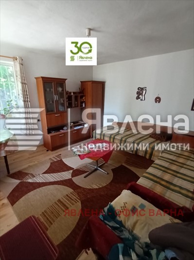 For Sale  House region Varna , Vetrino , 120 sq.m | 50079492 - image [9]