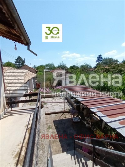 For Sale  House region Varna , Vetrino , 120 sq.m | 50079492 - image [12]