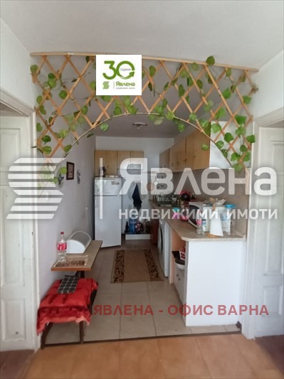 For Sale  House region Varna , Vetrino , 120 sq.m | 50079492 - image [10]