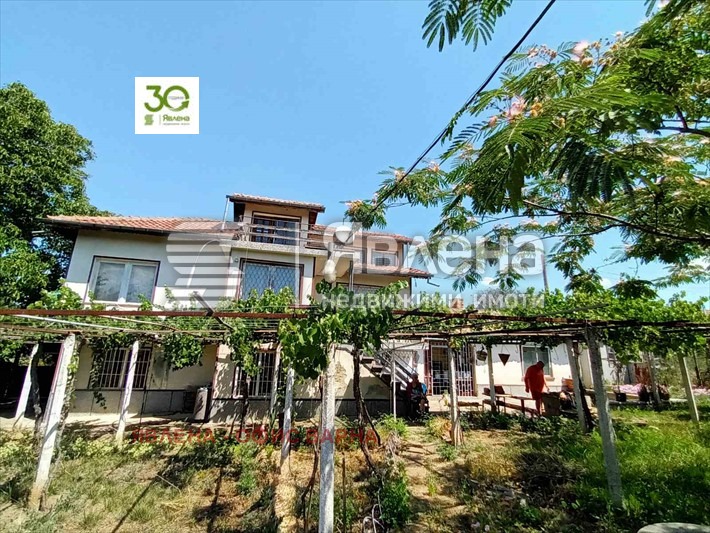 Na prodej  Dům oblast Varna , Vetrino , 120 m2 | 50079492 - obraz [2]