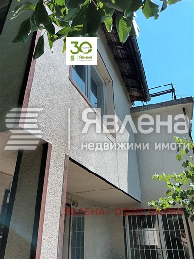 For Sale  House region Varna , Vetrino , 120 sq.m | 50079492 - image [5]