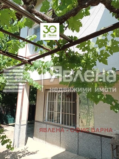 For Sale  House region Varna , Vetrino , 120 sq.m | 50079492 - image [4]