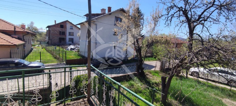 Продаја  Кућа регион Софиа , Поповјане , 80 м2 | 55826039 - слика [5]