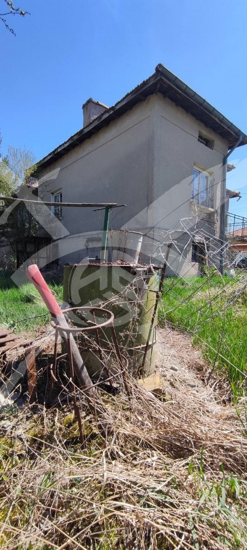 Продаја  Кућа регион Софиа , Поповјане , 80 м2 | 55826039 - слика [8]