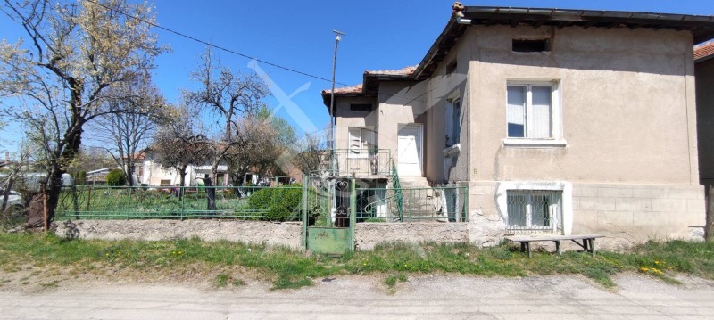 Продаја  Кућа регион Софиа , Поповјане , 80 м2 | 55826039 - слика [3]