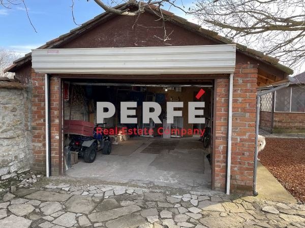 Te koop  Huis regio Boergas , Podvis , 82 m² | 15266327 - afbeelding [4]
