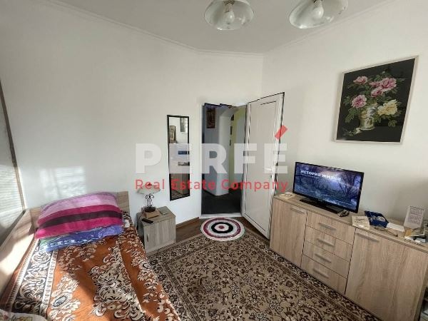 Te koop  Huis regio Boergas , Podvis , 82 m² | 15266327 - afbeelding [8]