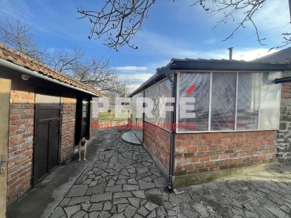 Te koop  Huis regio Boergas , Podvis , 82 m² | 15266327 - afbeelding [3]