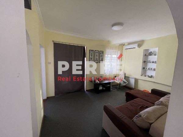 Te koop  Huis regio Boergas , Podvis , 82 m² | 15266327 - afbeelding [6]
