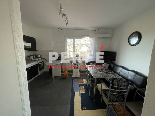 Te koop  Huis regio Boergas , Podvis , 82 m² | 15266327 - afbeelding [7]