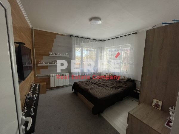 Te koop  Huis regio Boergas , Podvis , 82 m² | 15266327 - afbeelding [9]