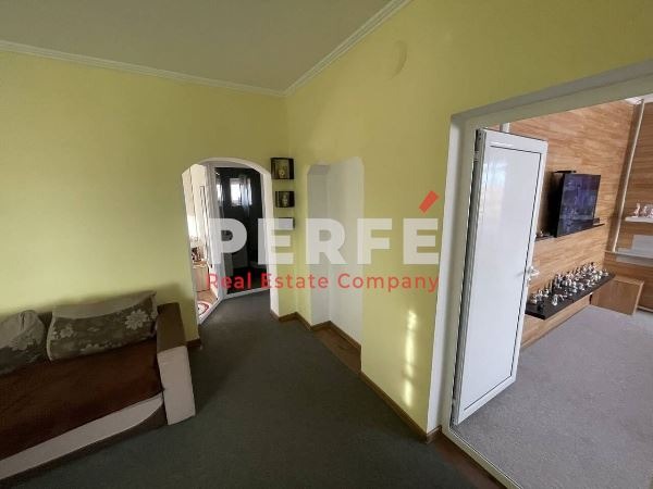Te koop  Huis regio Boergas , Podvis , 82 m² | 15266327 - afbeelding [10]