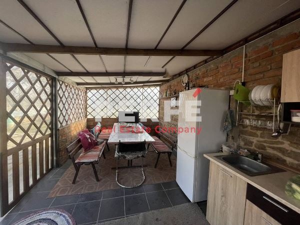 Te koop  Huis regio Boergas , Podvis , 82 m² | 15266327 - afbeelding [5]