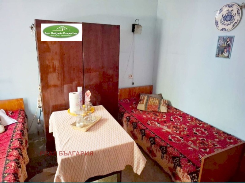 Продава  Къща град Русе , Средна кула , 50 кв.м | 84418099 - изображение [3]