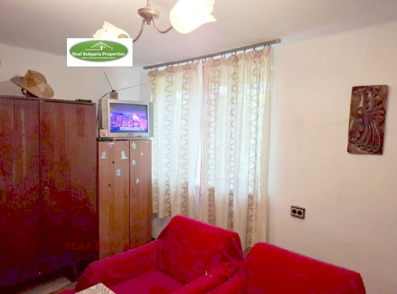 Продава  Къща град Русе , Средна кула , 50 кв.м | 84418099 - изображение [4]