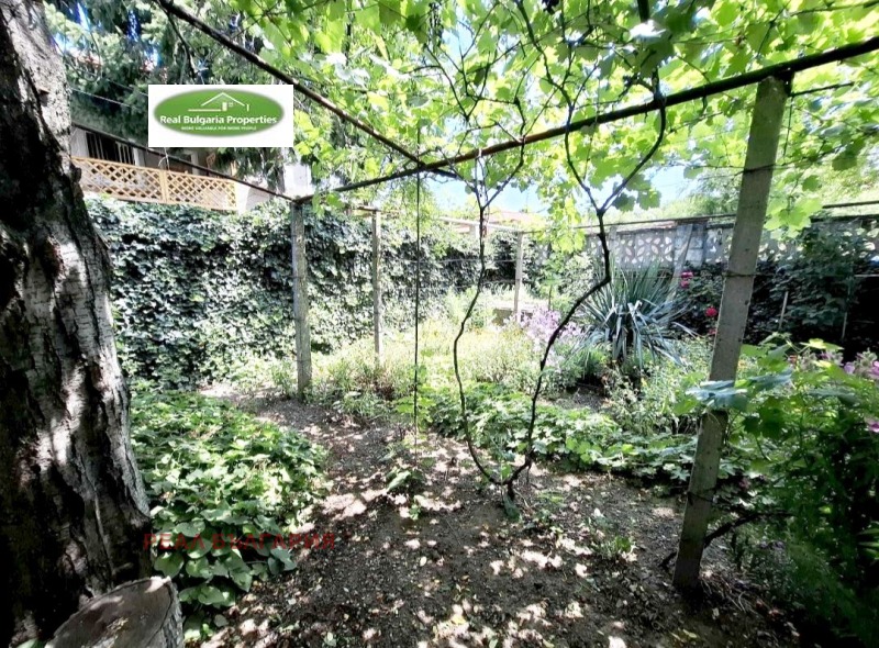 Продава  Къща град Русе , Средна кула , 50 кв.м | 84418099 - изображение [10]