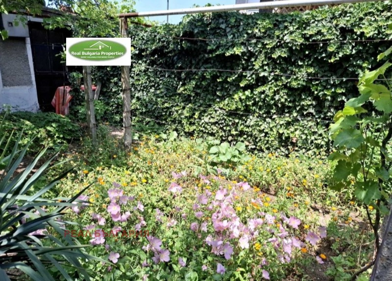 Продава  Къща град Русе , Средна кула , 50 кв.м | 84418099 - изображение [8]