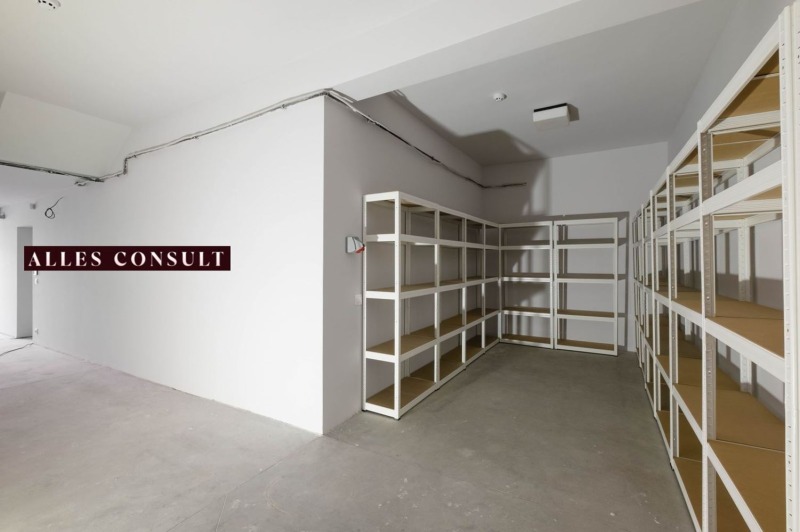 Till salu  Hus Sofia , Malinova dolina , 460 kvm | 55748673 - bild [6]