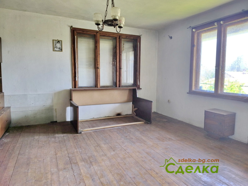 Προς πώληση  σπίτι περιοχή Γκάμπροβο , Γλεδατση , 157 τ.μ | 70105177 - εικόνα [15]