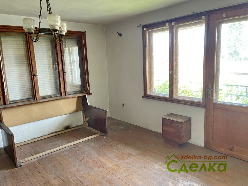 Προς πώληση  σπίτι περιοχή Γκάμπροβο , Γλεδατση , 157 τ.μ | 70105177 - εικόνα [7]