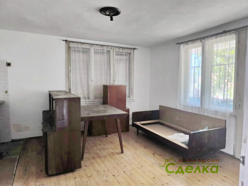 Προς πώληση  σπίτι περιοχή Γκάμπροβο , Γλεδατση , 157 τ.μ | 70105177 - εικόνα [10]