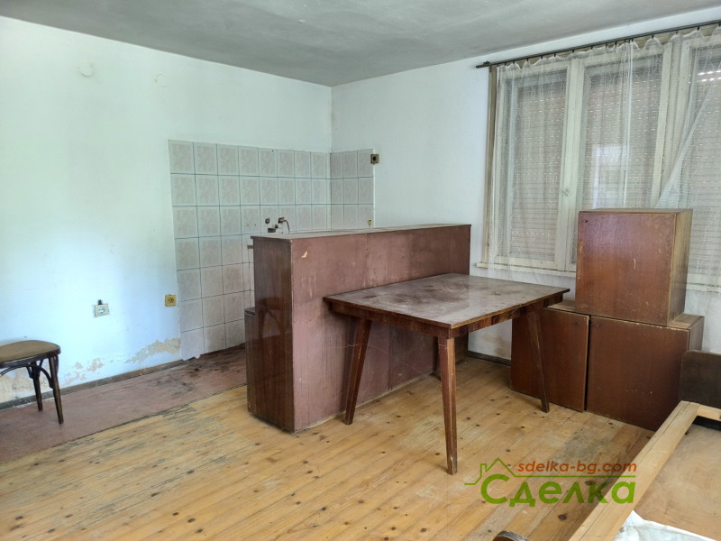 Προς πώληση  σπίτι περιοχή Γκάμπροβο , Γλεδατση , 157 τ.μ | 70105177 - εικόνα [14]