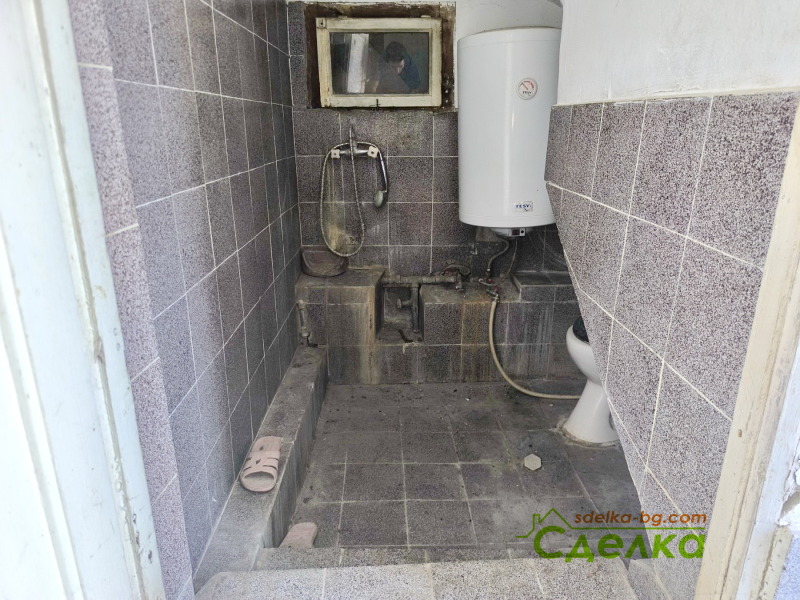 Προς πώληση  σπίτι περιοχή Γκάμπροβο , Γλεδατση , 157 τ.μ | 70105177 - εικόνα [17]