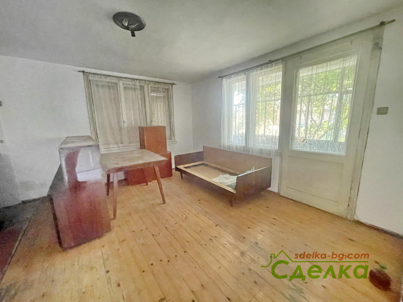 Προς πώληση  σπίτι περιοχή Γκάμπροβο , Γλεδατση , 157 τ.μ | 70105177 - εικόνα [8]