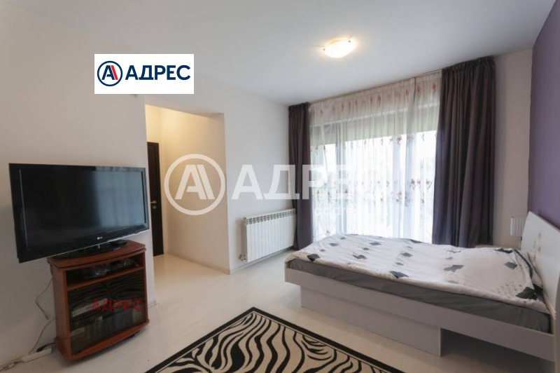 Продава КЪЩА, гр. Варна, м-т Долна Трака, снимка 13 - Къщи - 52463362